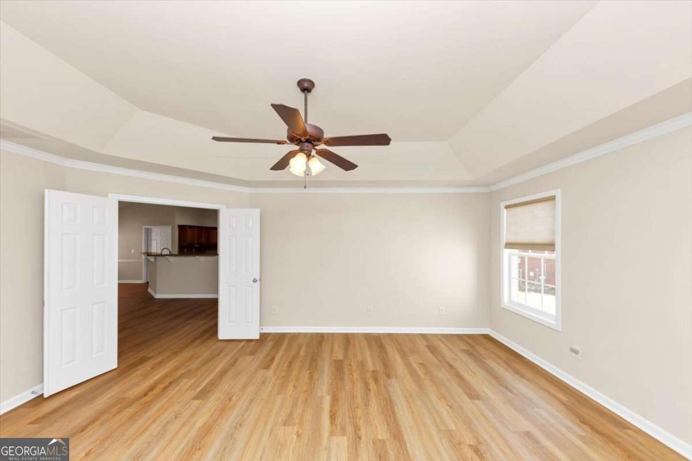 property-image-24