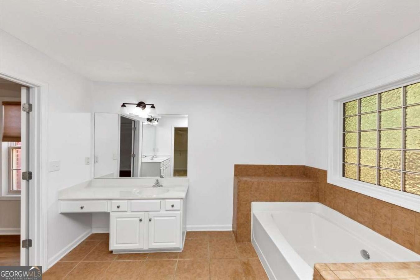 property-image-26