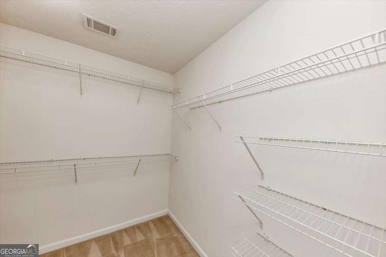 property-image-29