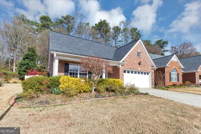 property-image-3