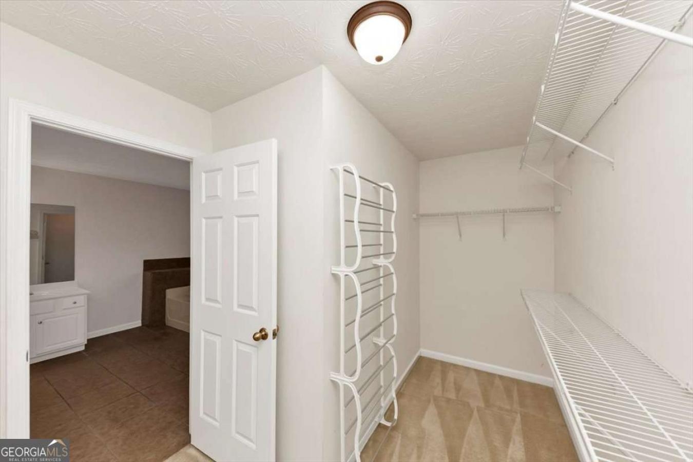 property-image-30