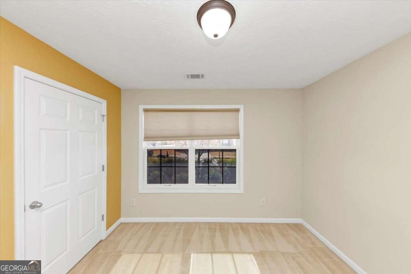 property-image-31