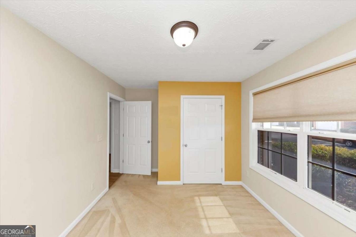 property-image-32