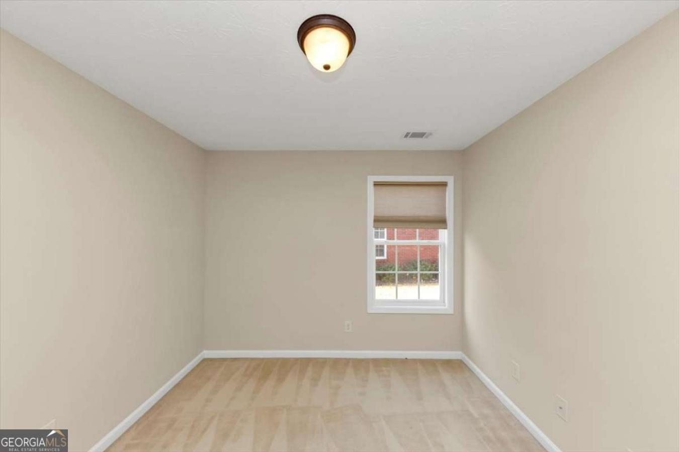 property-image-33