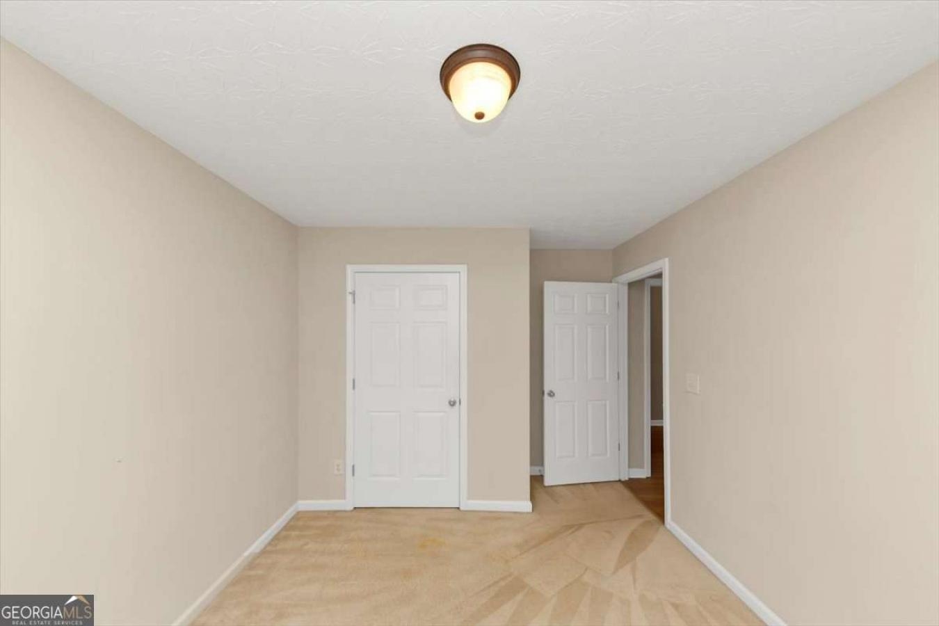 property-image-34