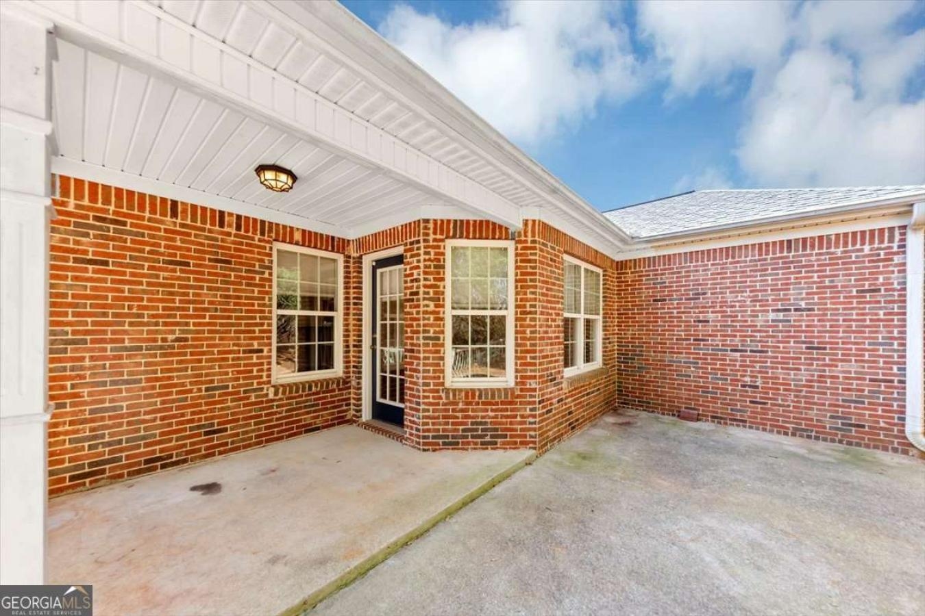 property-image-36