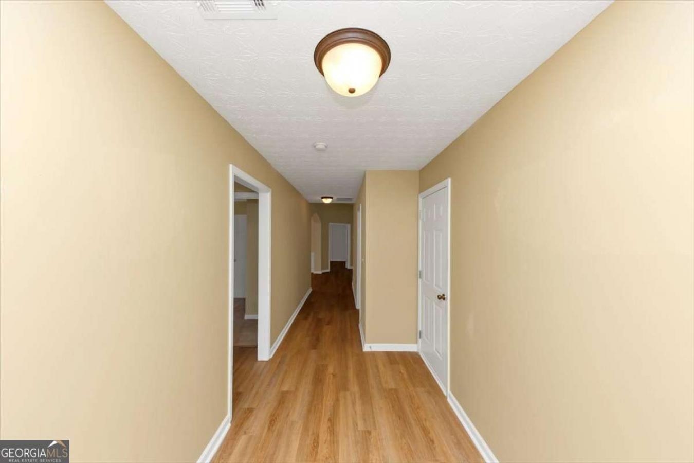 property-image-7