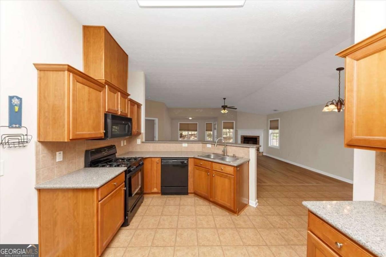 property-image-8