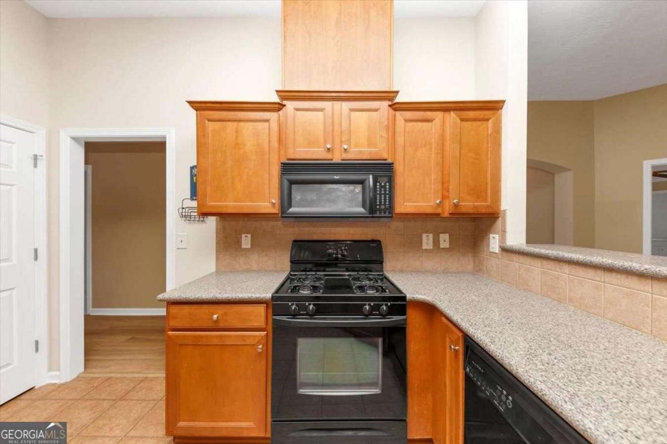 property-image-9