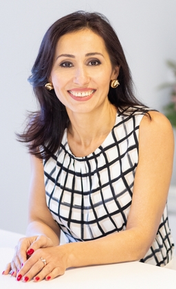 Julia Desosa-Rocha