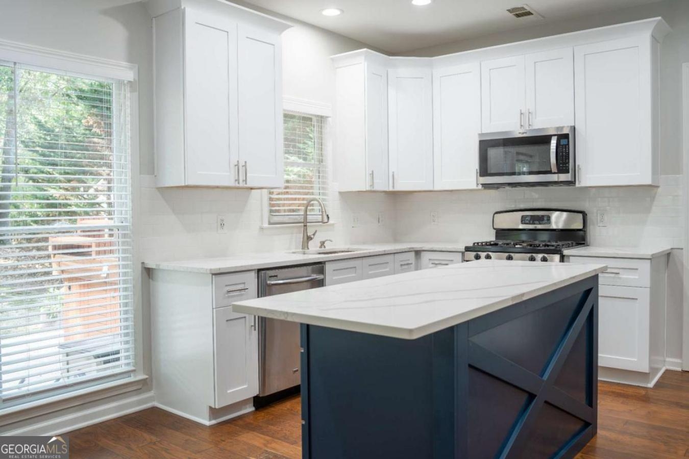 property-image-10