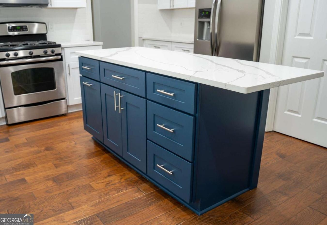 property-image-11