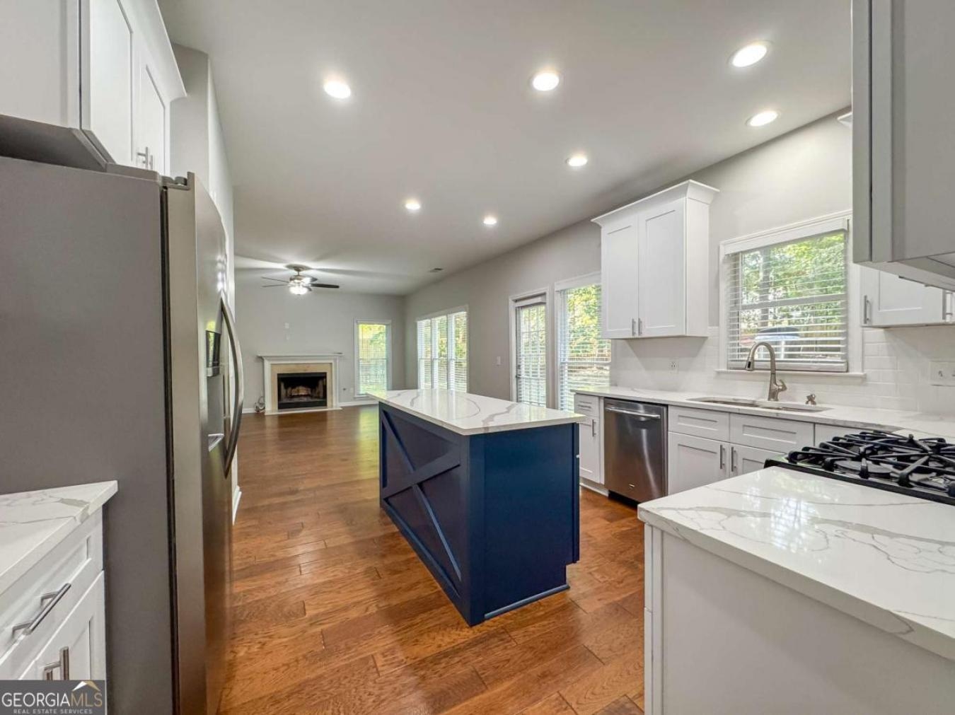property-image-12