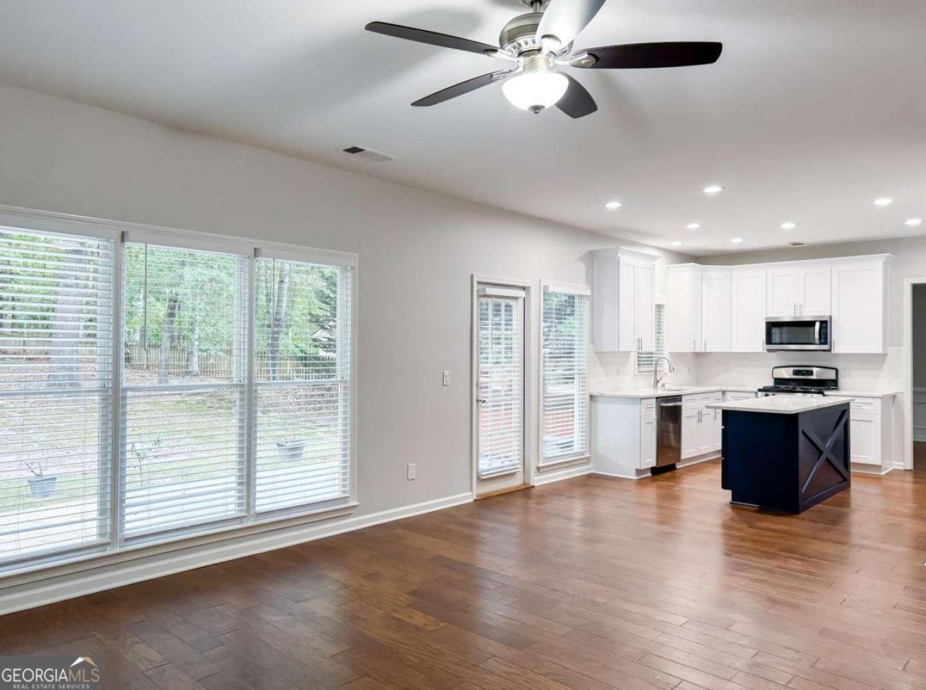 property-image-13