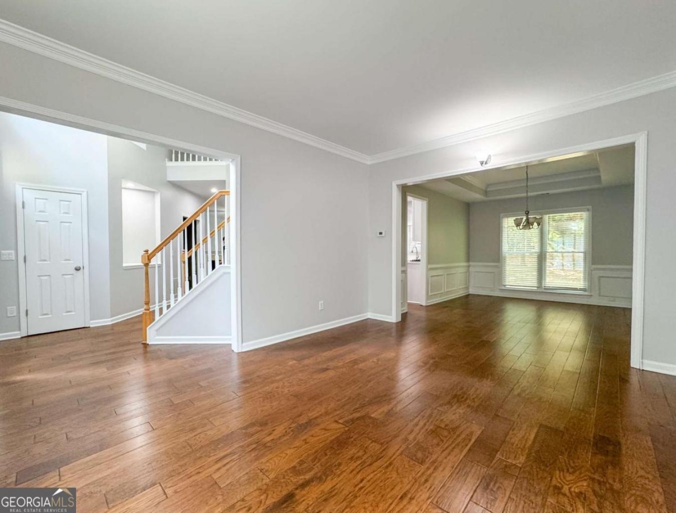 property-image-14