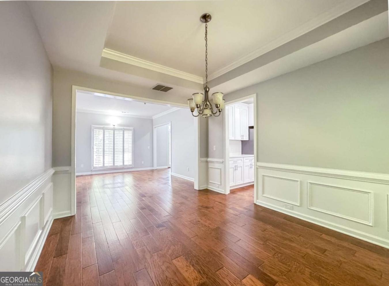 property-image-15