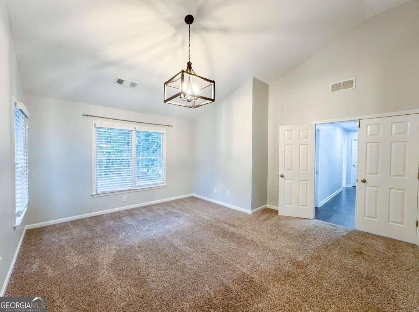 property-image-16