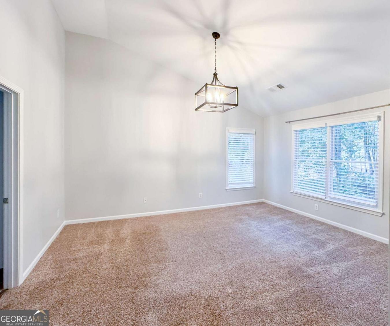 property-image-17