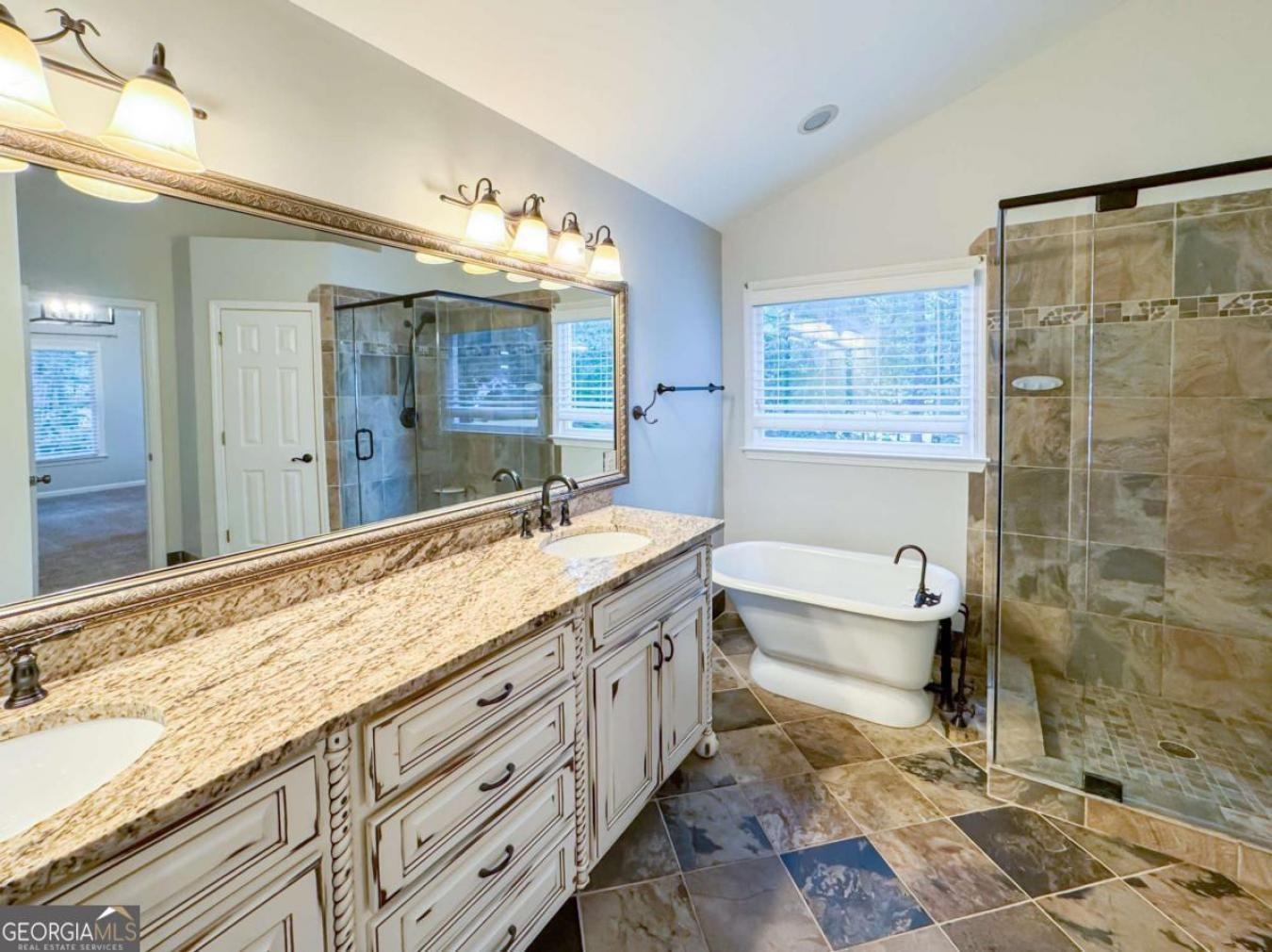 property-image-18