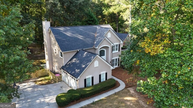 property-image-2
