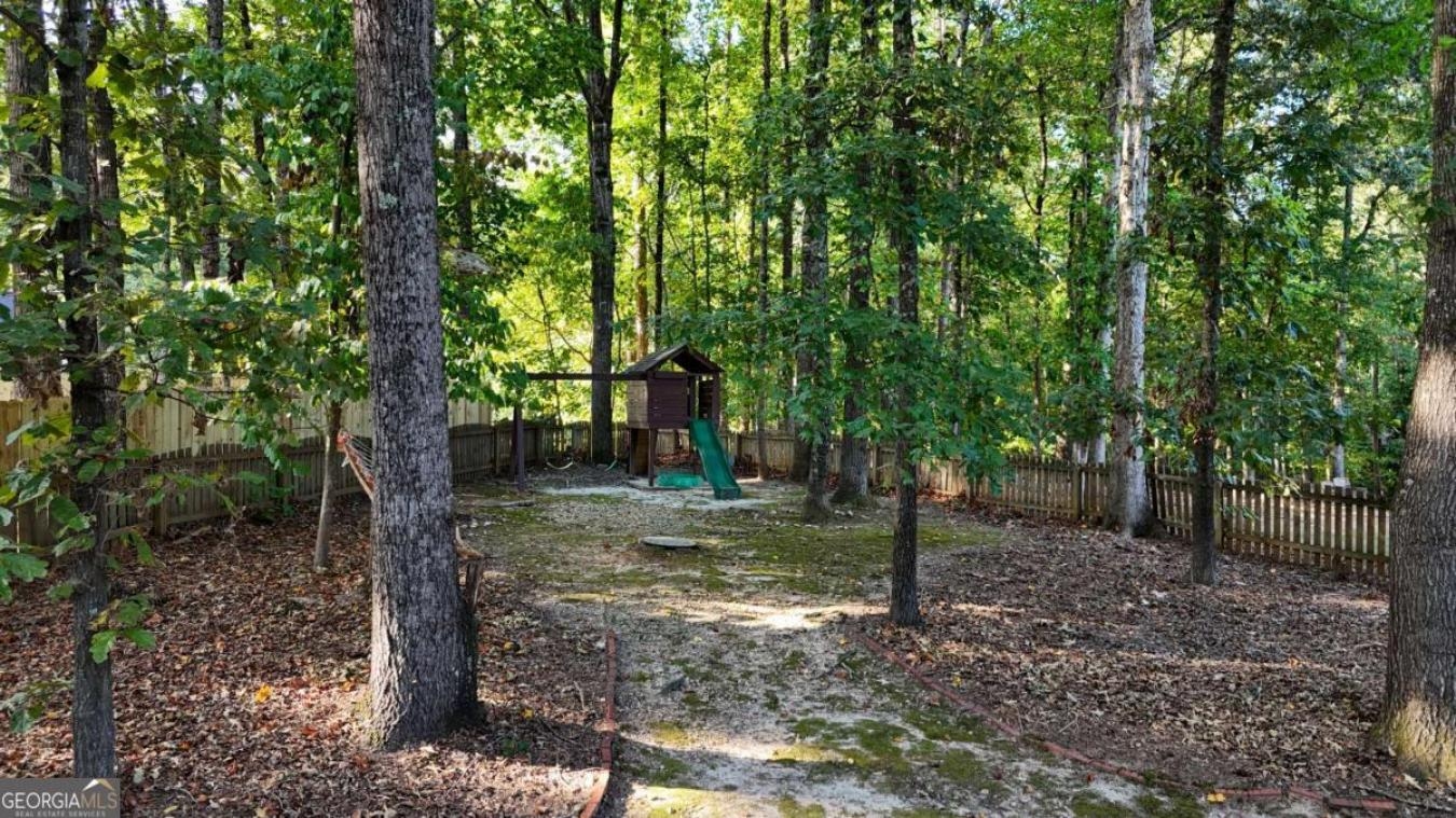 property-image-24