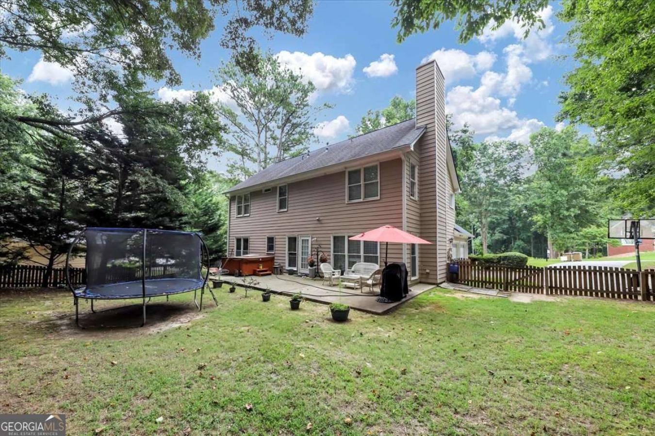 property-image-27