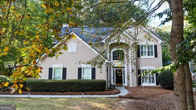 property-image-3