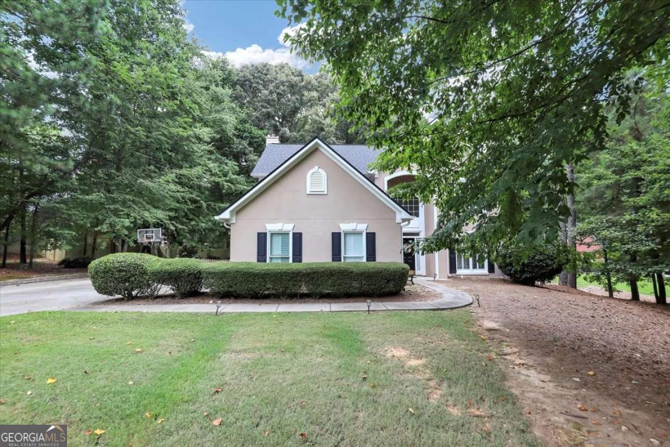 property-image-4
