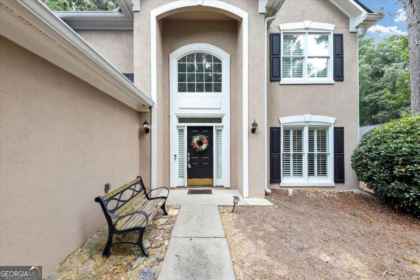 property-image-5