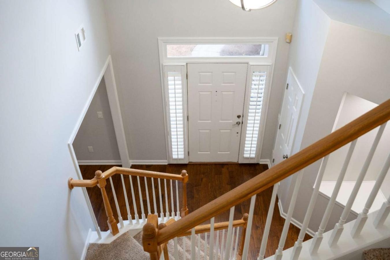 property-image-8
