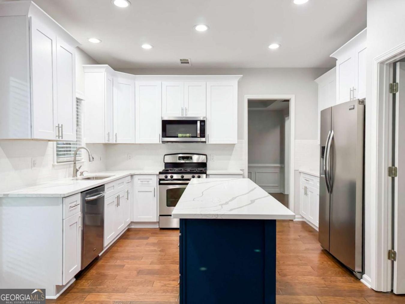 property-image-9