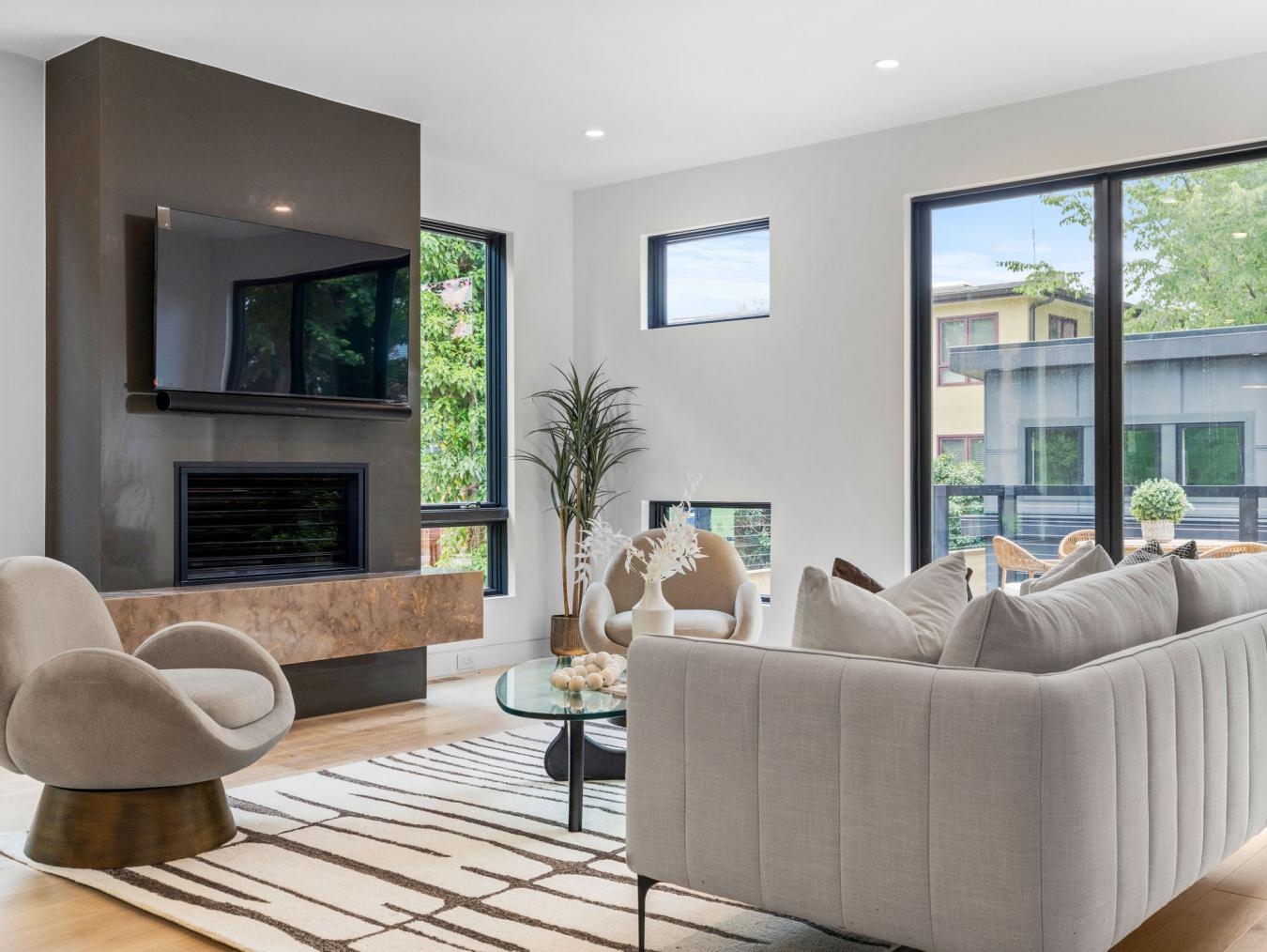 property-image-9
