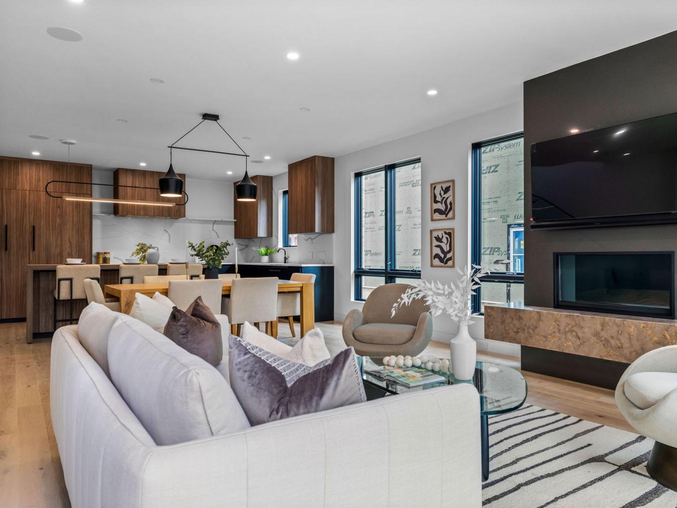 property-image-8