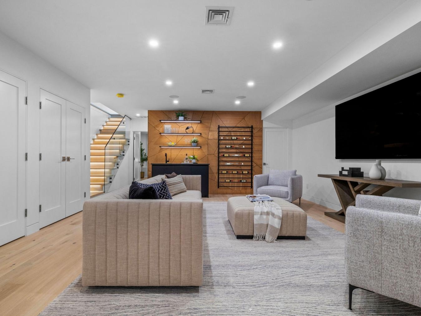property-image-18