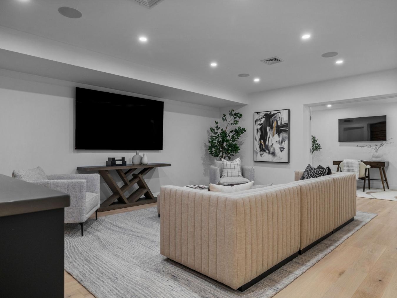 property-image-17