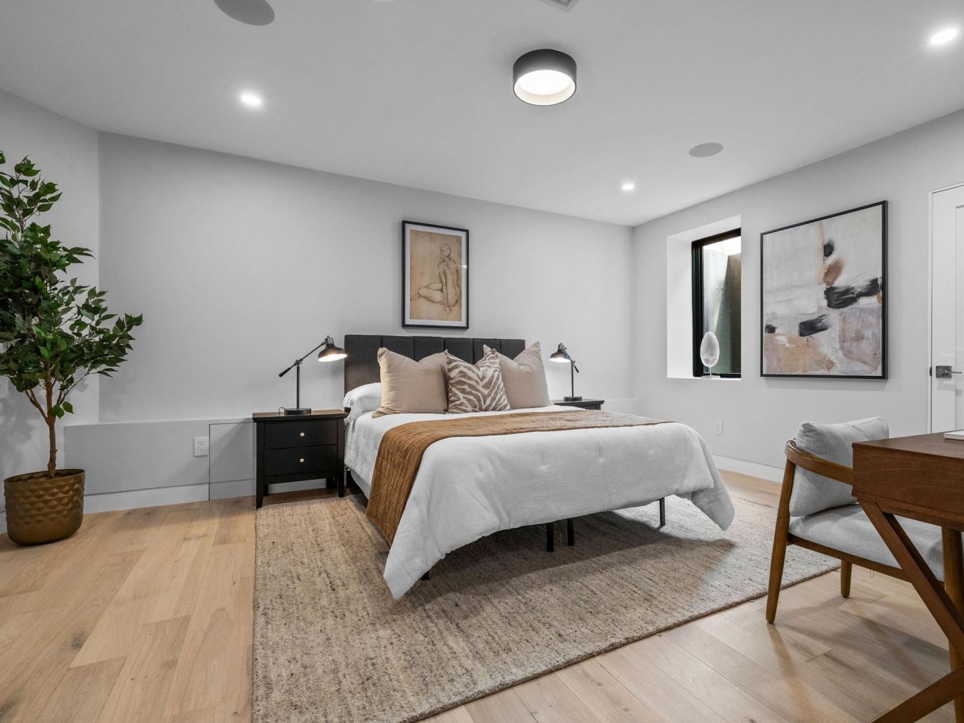 property-image-19