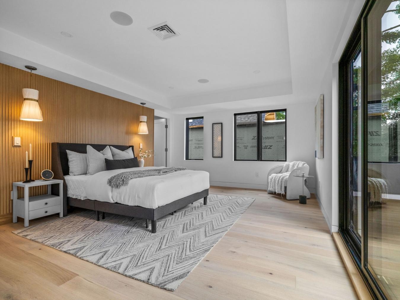 property-image-12