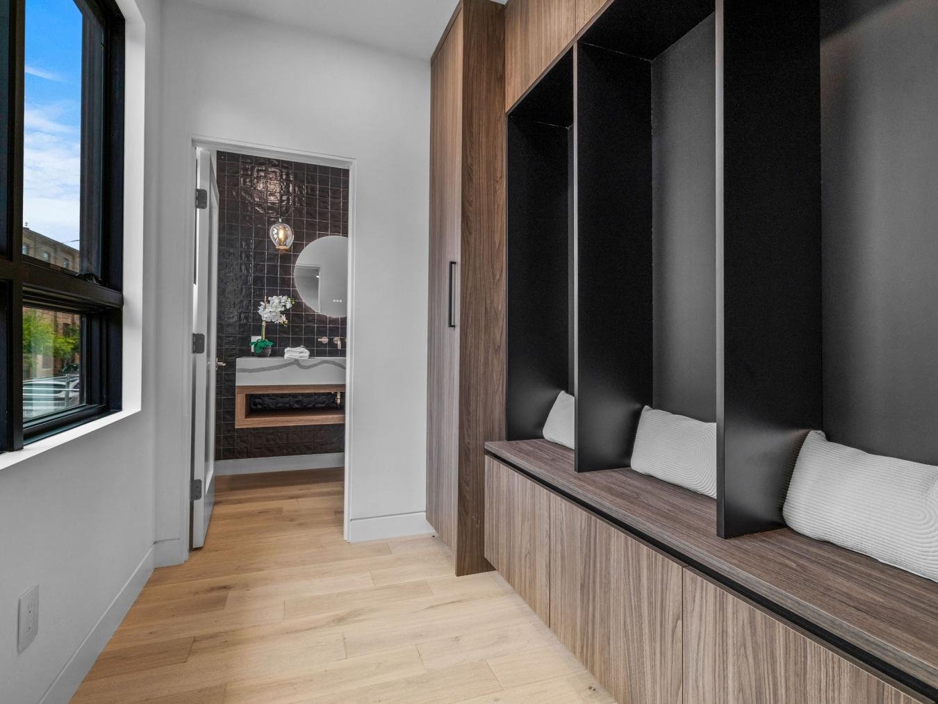 property-image-10