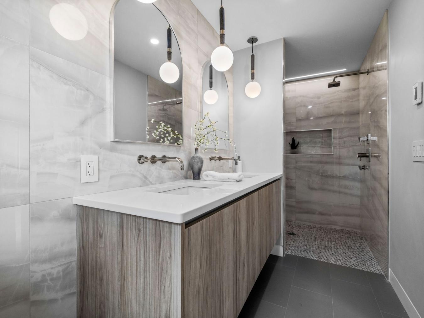 property-image-13