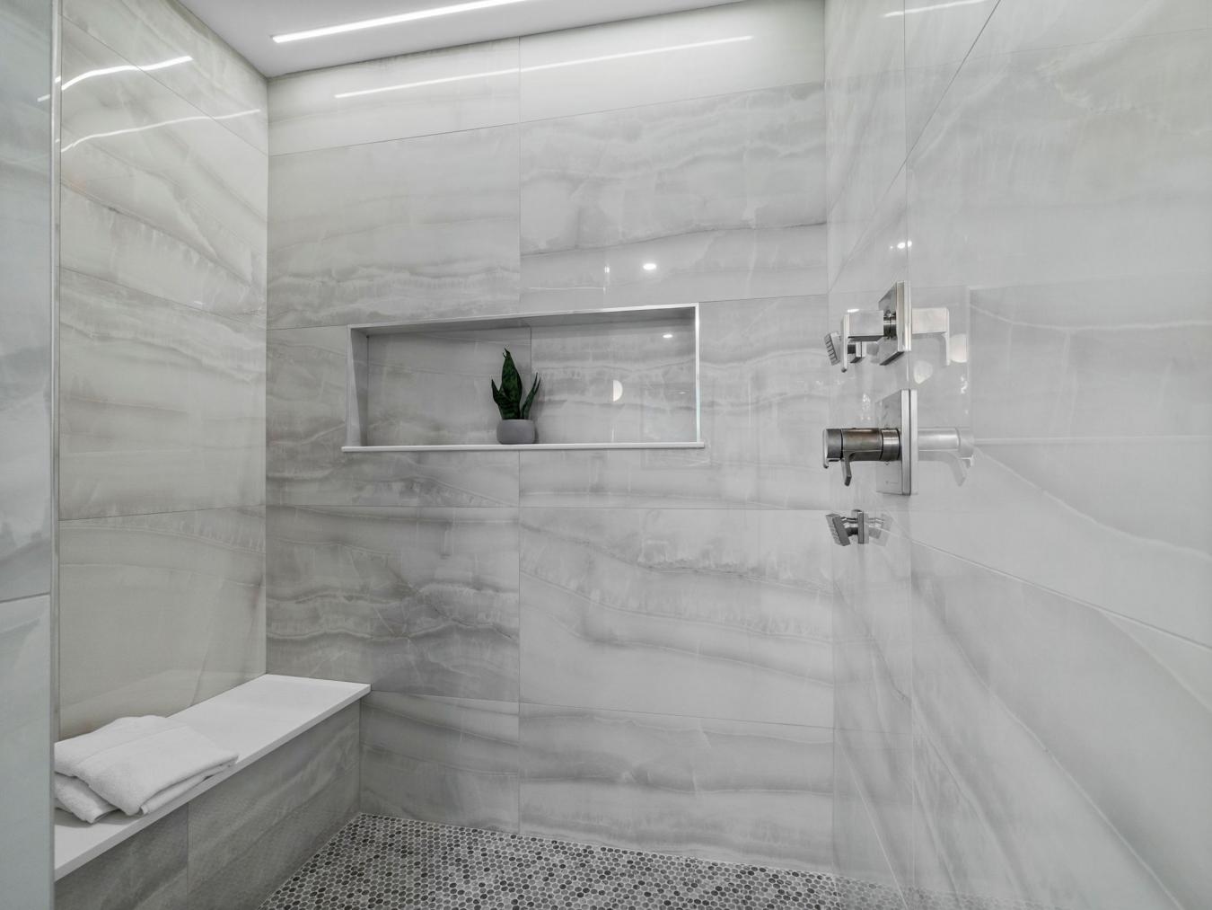 property-image-14