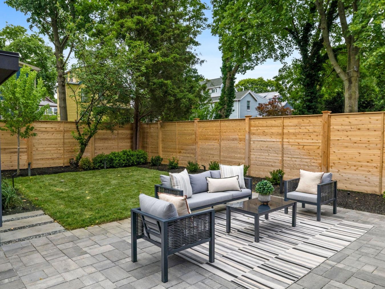 property-image-22