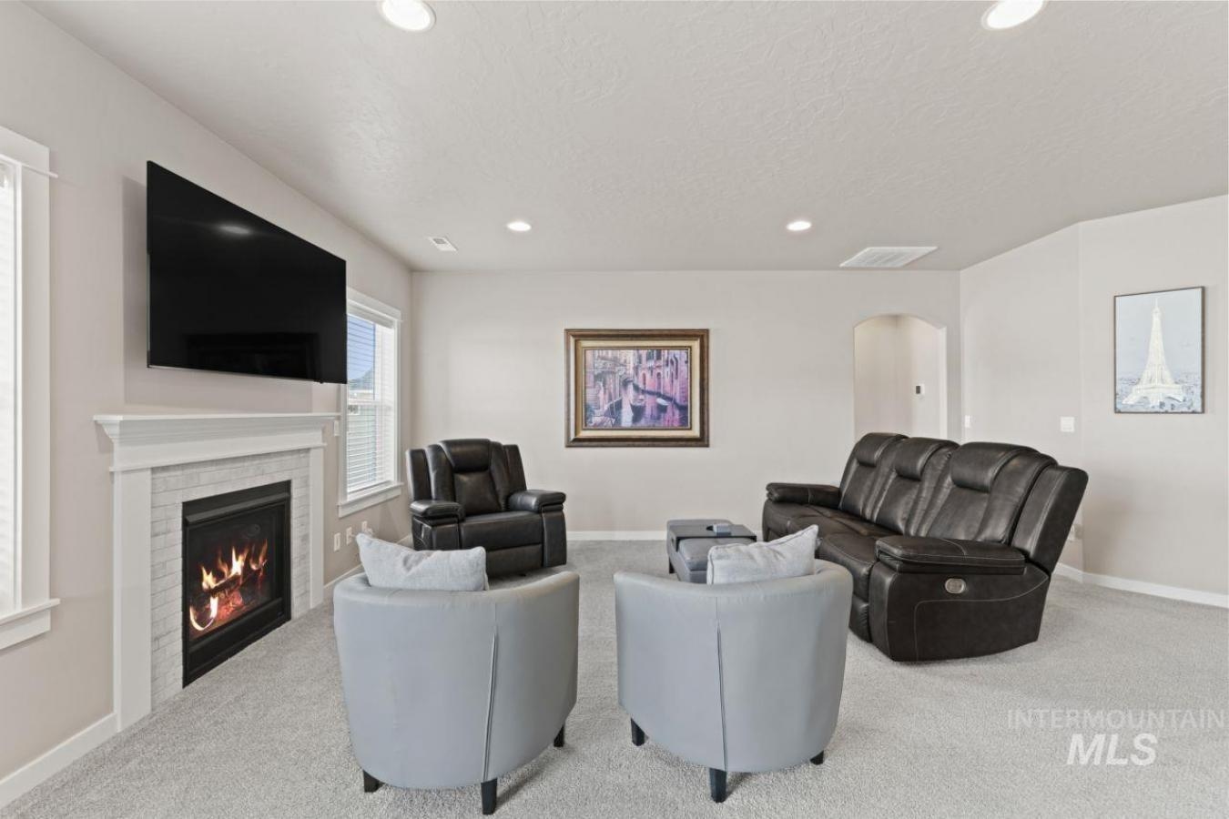 property-image-10