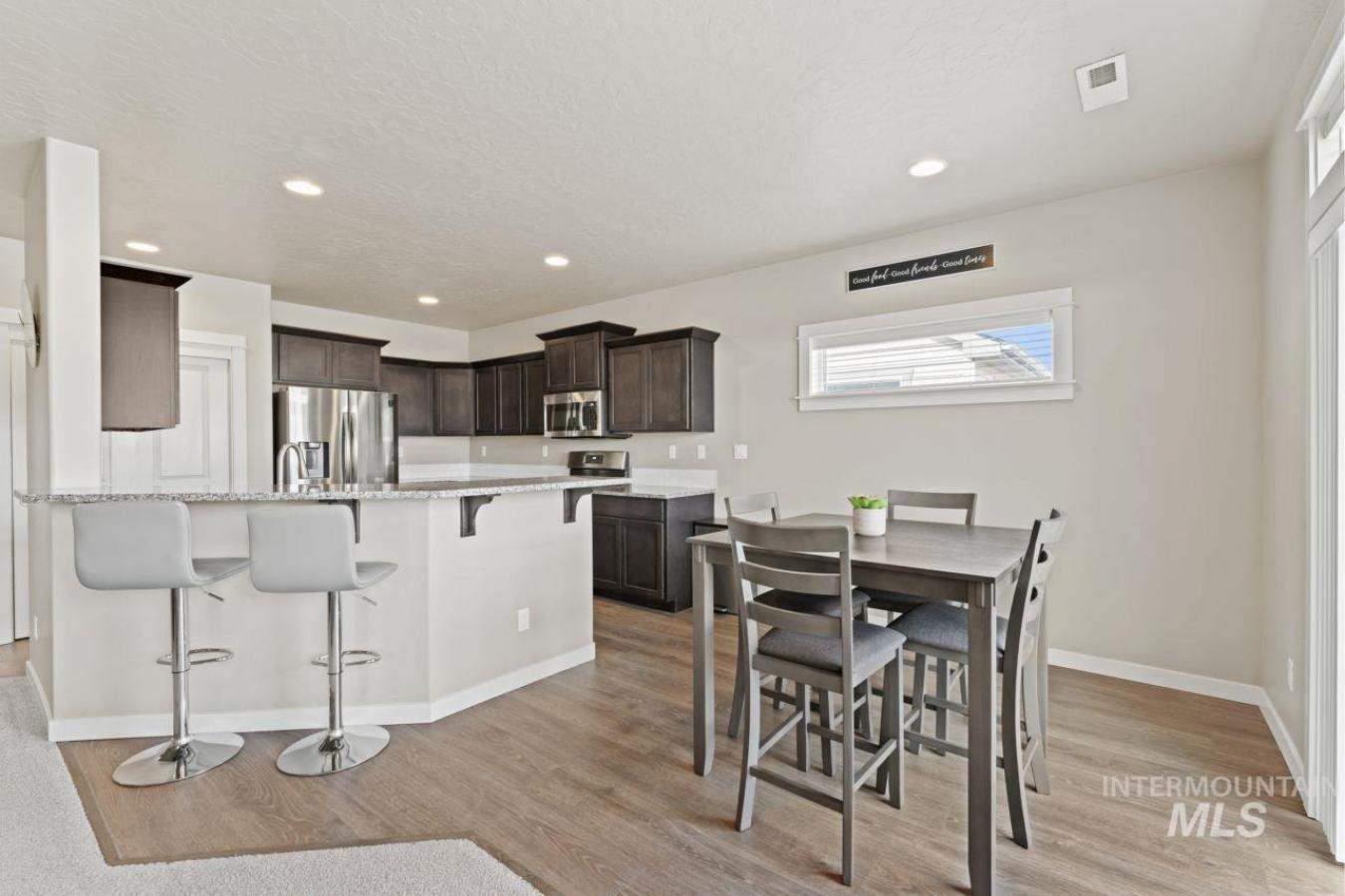 property-image-11