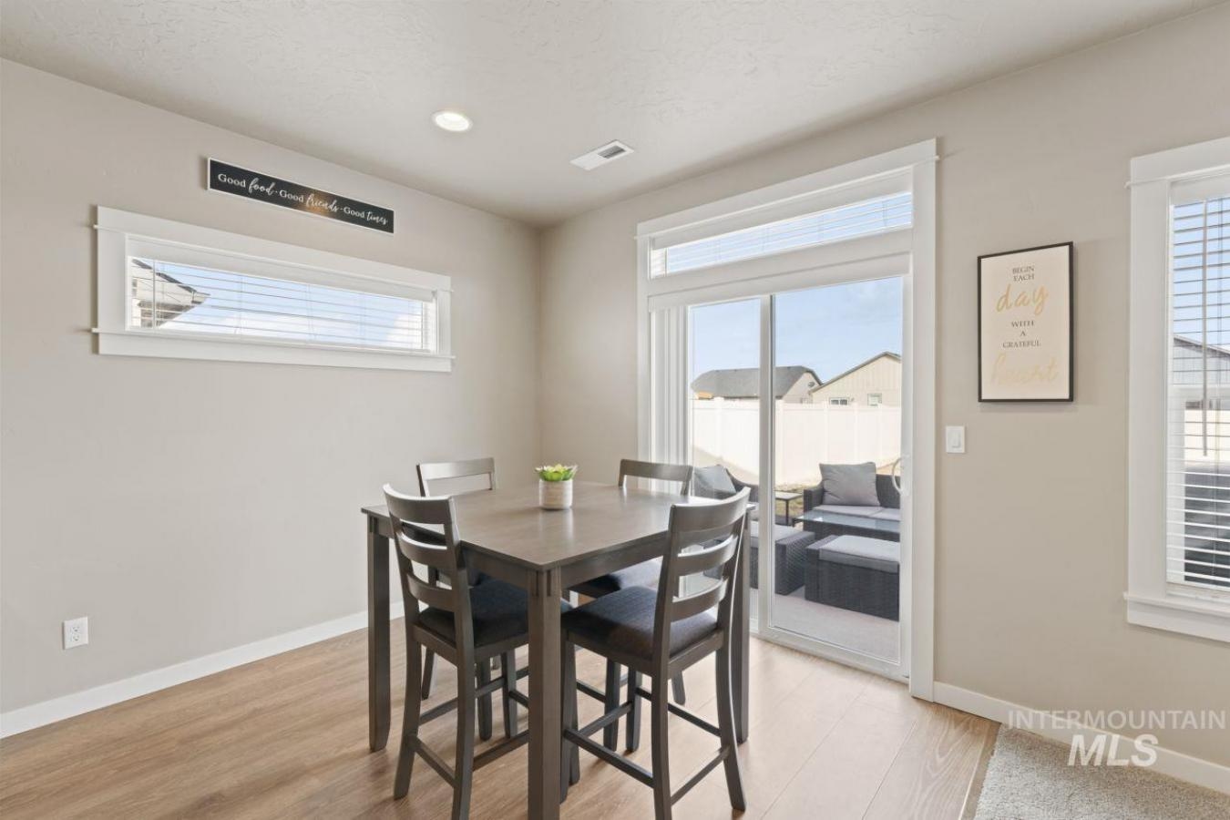 property-image-12