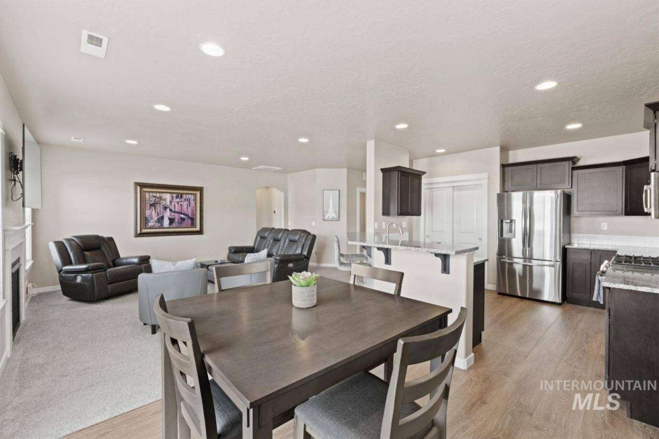 property-image-13