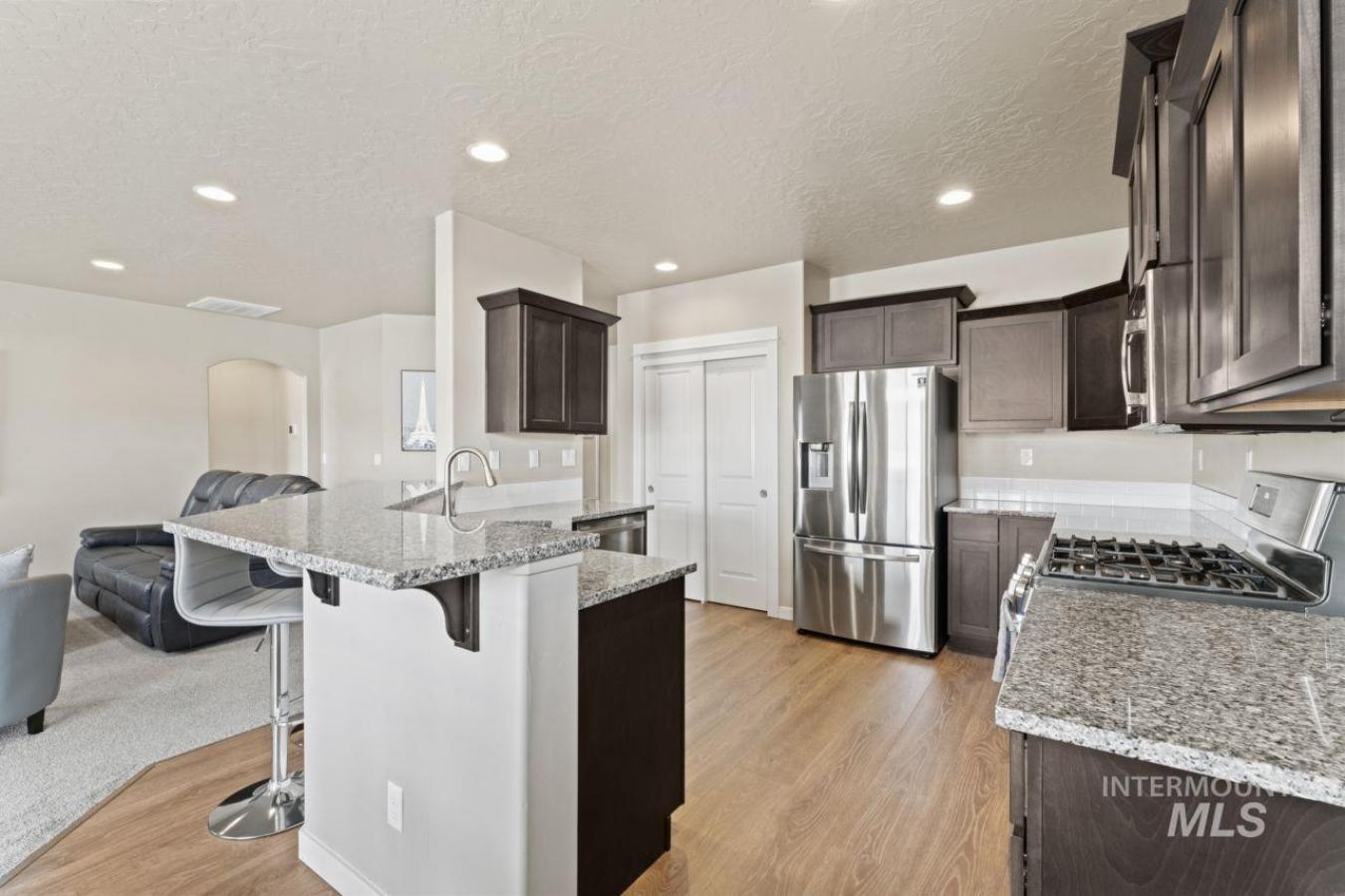 property-image-14