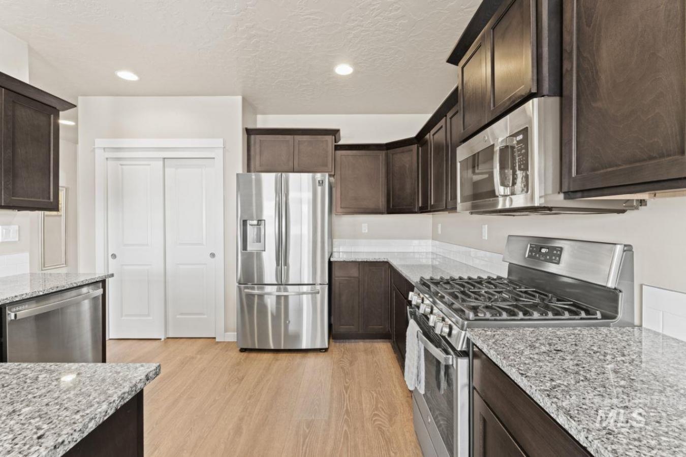 property-image-15