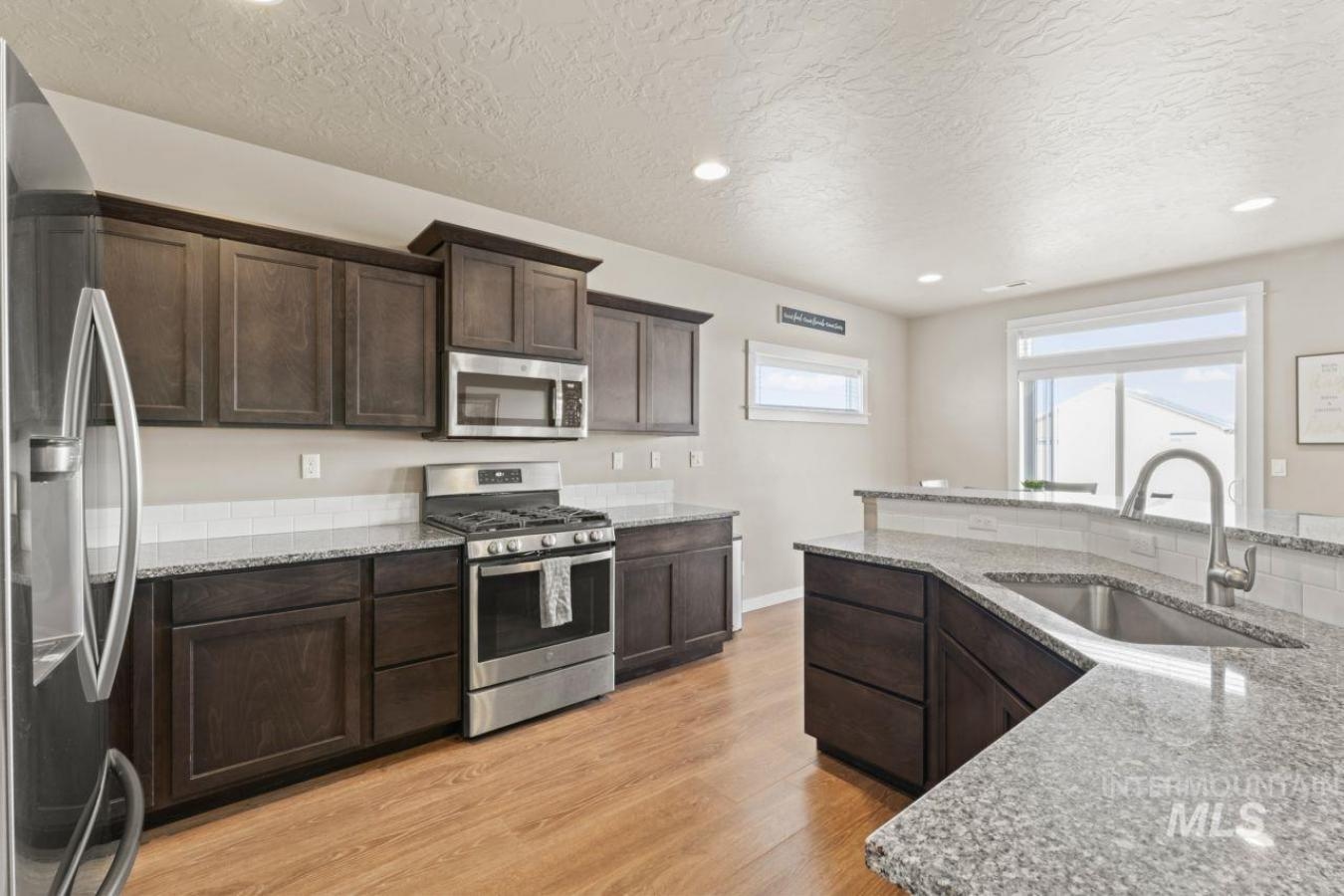 property-image-16