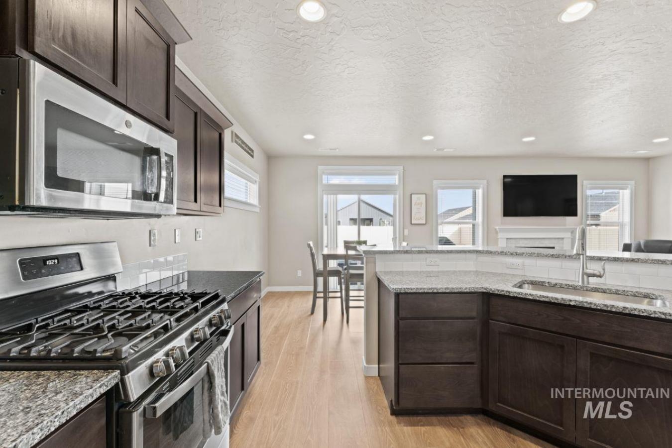 property-image-17