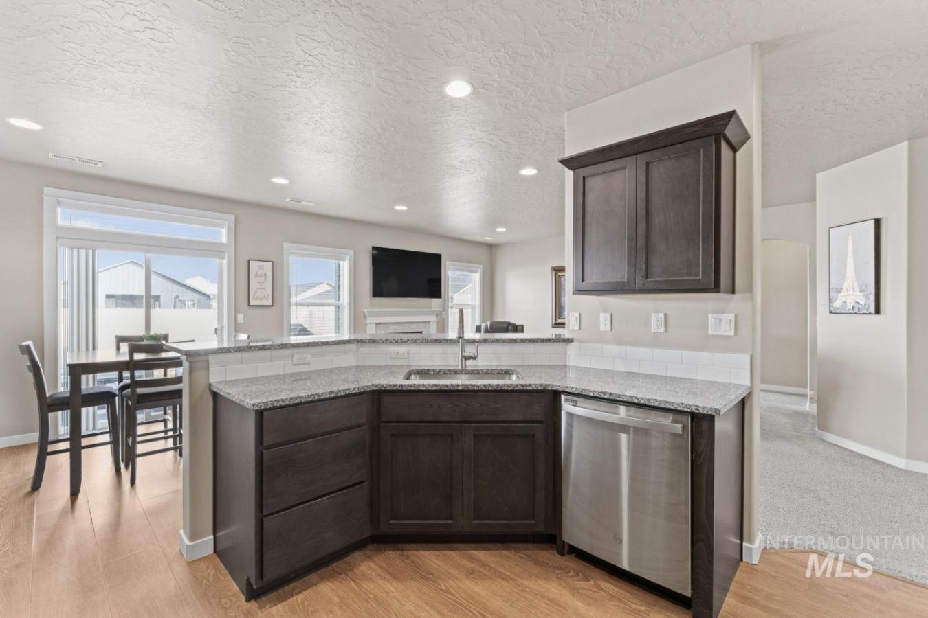 property-image-19